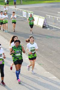 BIB: 747
                            <button type="button" onclick="openModal(3553410)" class="btn btn-primary btn-sm float-right btn-popup" data-toggle="modal" data-target=".modal-high-quality">
                        <i class="fas fa-shopping-cart"></i> Add to Cart
                    </button>
                                            <button type="button" onclick="isThisMe(3553410, true)" class="btn btn-success btn-sm float-right btn-popup btn-isme hidden" data-toggle="tooltip" data-placement="bottom" title="นี่คือรูปของคุณใช่ไหม คลิกที่นี่เพื่อเอาเข้าอัลบั้ม">
                        <i class="fas fa-plus"></i> Add to album
                    </button>
                    <button type="button" onclick="isThisMe(3553410, false)" class="btn btn-warning btn-sm float-right btn-popup btn-isnotme hidden">
                        <i class="fas fa-ban"></i> Remove from album
                    </button>